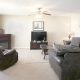 3 BR & 2 Bathrooms Residential Rent in Florida