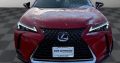 Lexus UX 250h Base Car For Sale