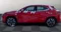 Lexus UX 250h Base Car For Sale