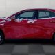 Lexus UX 250h Base Car For Sale