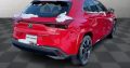 Lexus UX 250h Base Car For Sale