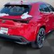 Lexus UX 250h Base Car For Sale