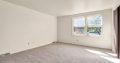 2 BR & 1 Bathrooms Residential Rent in New York