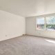2 BR & 1 Bathrooms Residential Rent in New York