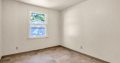 2 BR & 1 Bathrooms Residential Rent in New York