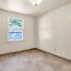 2 BR & 1 Bathrooms Residential Rent in New York