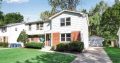 2 BR & 1 Bathrooms Residential Rent in New York