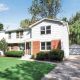 2 BR & 1 Bathrooms Residential Rent in New York