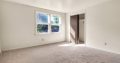 2 BR & 1 Bathrooms Residential Rent in New York