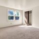 2 BR & 1 Bathrooms Residential Rent in New York