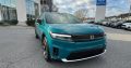 Honda Prologue Elite Car For Sale