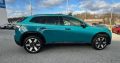 Honda Prologue Elite Car For Sale