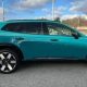 Honda Prologue Elite Car For Sale