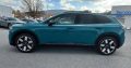 Honda Prologue Elite Car For Sale