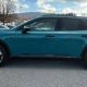 Honda Prologue Elite Car For Sale