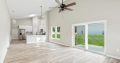 4 BR & 2 Bathrooms Residential Rent in Florida