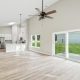 4 BR & 2 Bathrooms Residential Rent in Florida