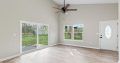 4 BR & 2 Bathrooms Residential Rent in Florida