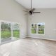 4 BR & 2 Bathrooms Residential Rent in Florida