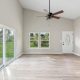 4 BR & 2 Bathrooms Residential Rent in Florida