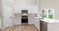 4 BR & 2 Bathrooms Residential Rent in Florida