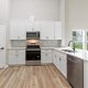 4 BR & 2 Bathrooms Residential Rent in Florida
