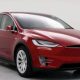 Tesla Model X 100D Car For Sale
