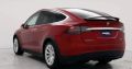 Tesla Model X 100D Car For Sale
