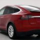 Tesla Model X 100D Car For Sale