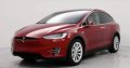 Tesla Model X 100D Car For Sale