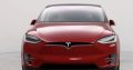 Tesla Model X 100D Car For Sale