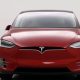 Tesla Model X 100D Car For Sale