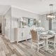 4 BR & 3 Bathrooms Residential Rent in Florida
