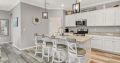 4 BR & 3 Bathrooms Residential Rent in Florida
