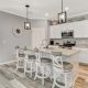 4 BR & 3 Bathrooms Residential Rent in Florida