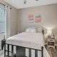 4 BR & 3 Bathrooms Residential Rent in Florida