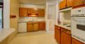 5 BR & 2 Bathrooms Residential Rent in Colorado