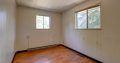 5 BR & 2 Bathrooms Residential Rent in Colorado
