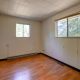 5 BR & 2 Bathrooms Residential Rent in Colorado