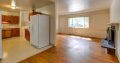 5 BR & 2 Bathrooms Residential Rent in Colorado