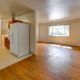5 BR & 2 Bathrooms Residential Rent in Colorado