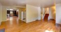 5 BR & 2 Bathrooms Residential Rent in Colorado