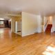 5 BR & 2 Bathrooms Residential Rent in Colorado