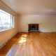 5 BR & 2 Bathrooms Residential Rent in Colorado