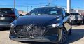 Mazda Mazda3 FWD w/Preferred Package Car For Sale
