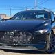 Mazda Mazda3 FWD w/Preferred Package Car For Sale