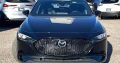 Mazda Mazda3 FWD w/Preferred Package Car For Sale