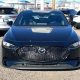 Mazda Mazda3 FWD w/Preferred Package Car For Sale