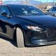 Mazda Mazda3 FWD w/Preferred Package Car For Sale