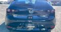 Mazda Mazda3 FWD w/Preferred Package Car For Sale